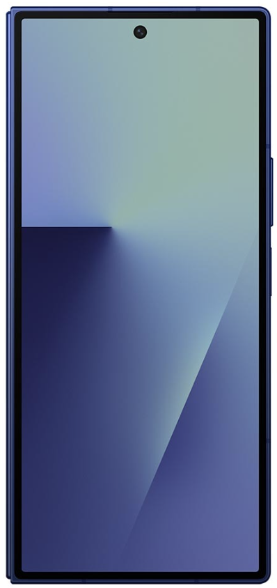 Samsung Galaxy Z Fold 7 12/256Gb Global Blue Shadow