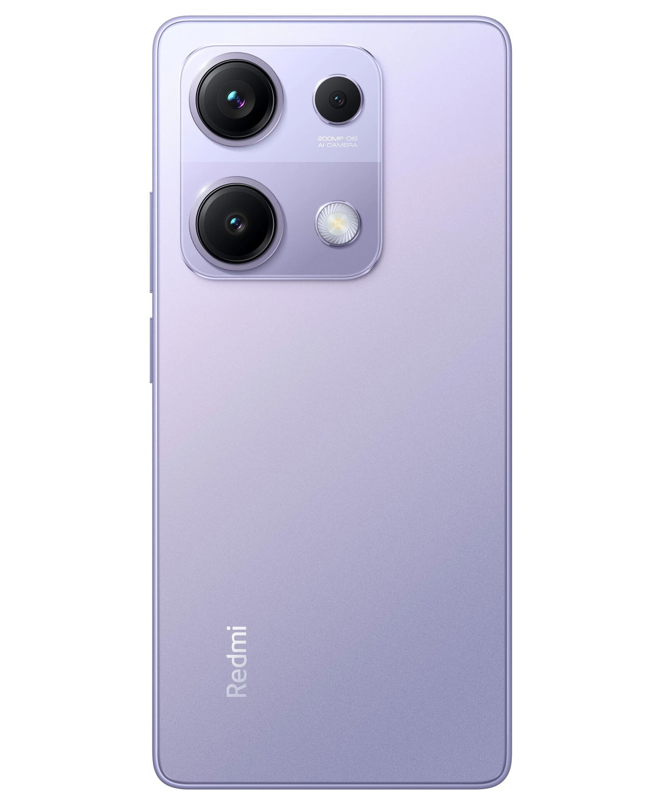 Redmi Note 14S 8/256Gb EU Aurora Purple