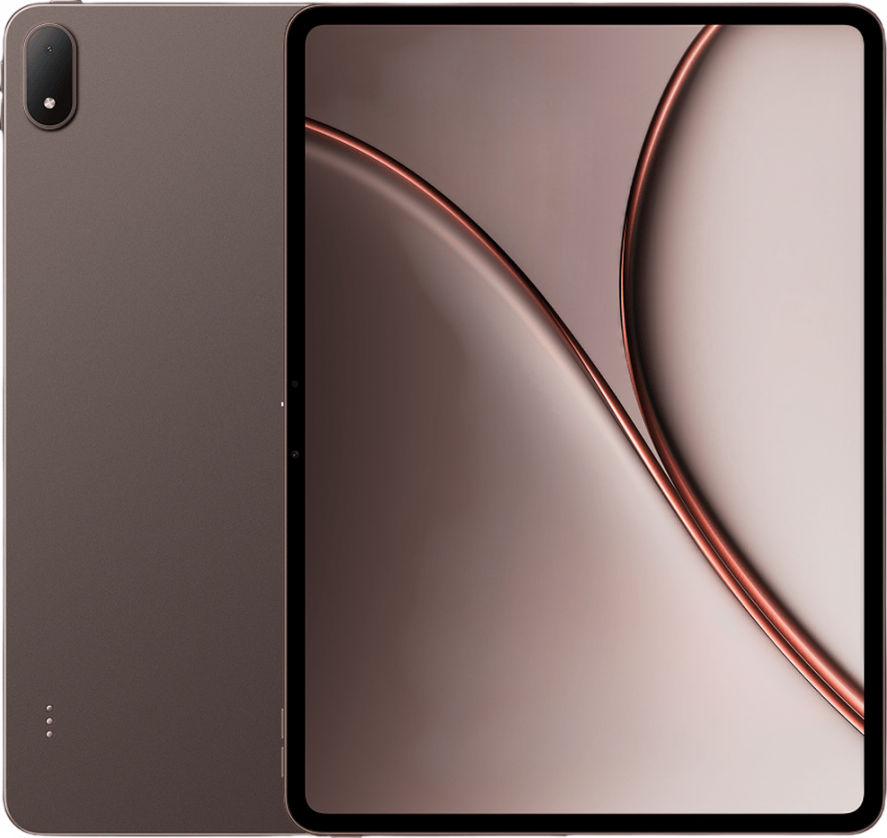 OnePlus Pad 4 12/512Gb EU Dune Glow