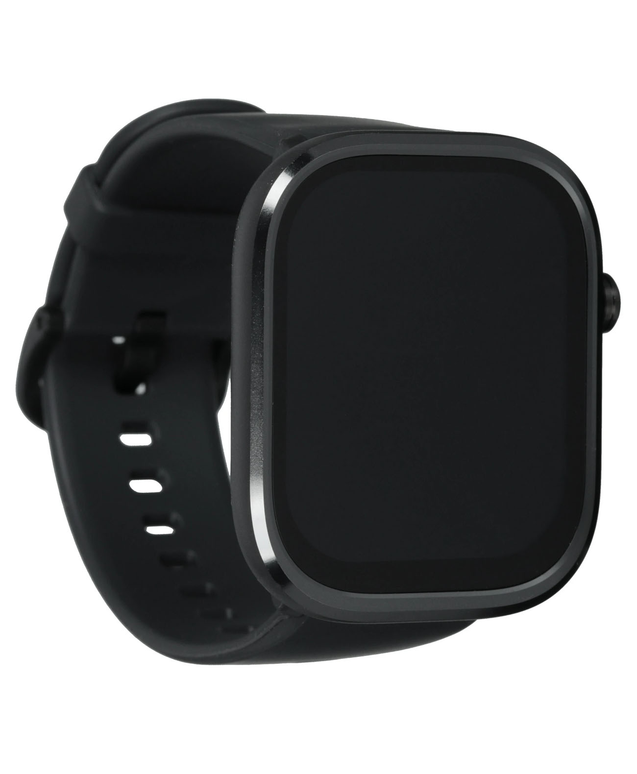Xiaomi Mibro Watch C4 Dark Gray