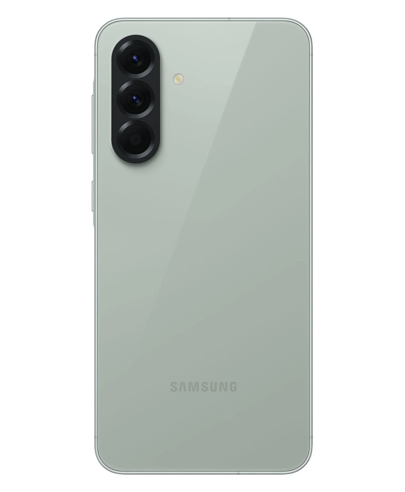 Samsung Galaxy A56 8/256Gb Global Olive