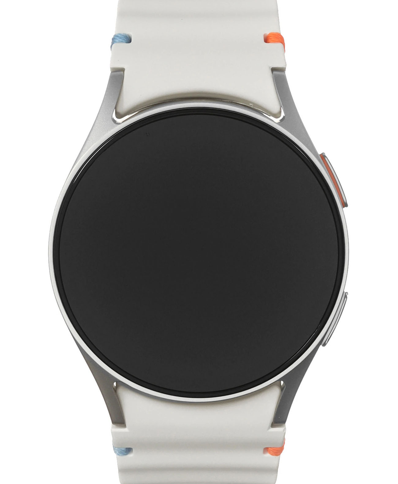 Samsung Galaxy Watch 7 LTE 40 mm RU Gold
