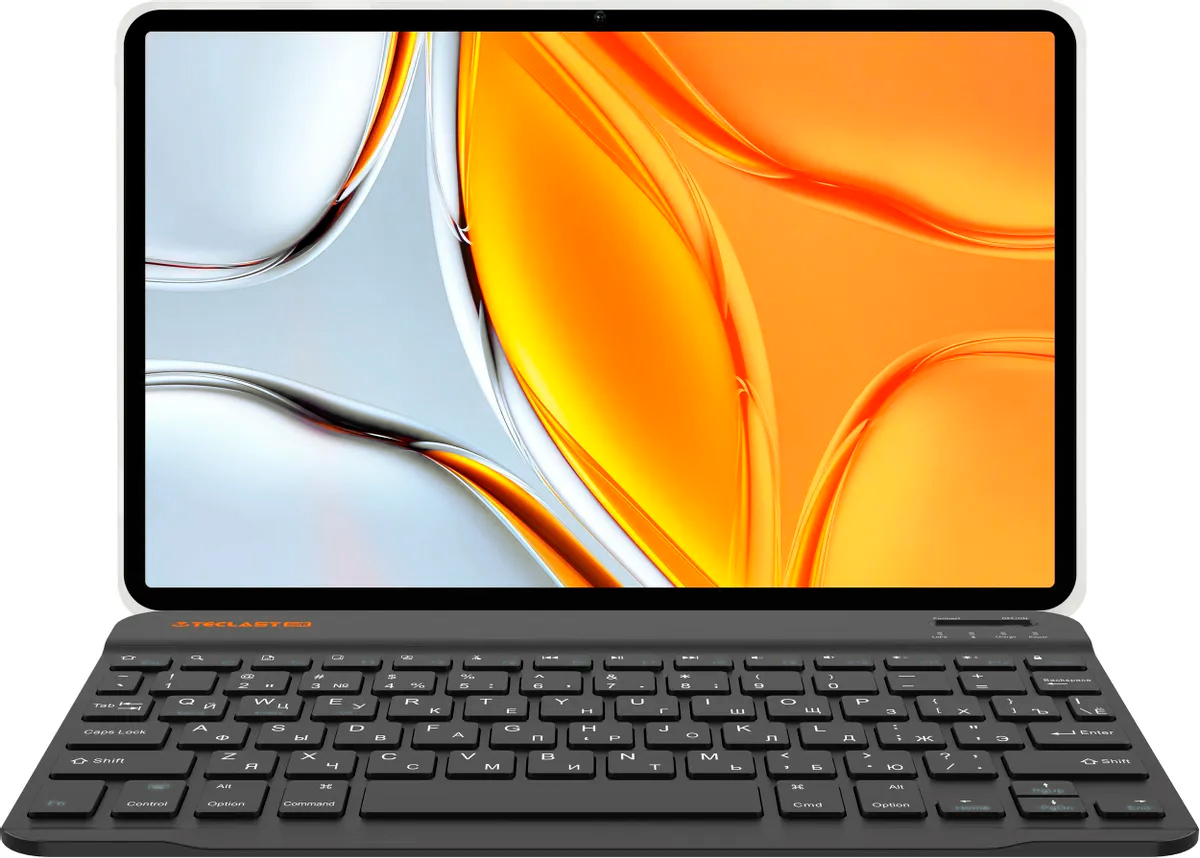 Teclast T70 Premium set G99 8/256Gb Grey