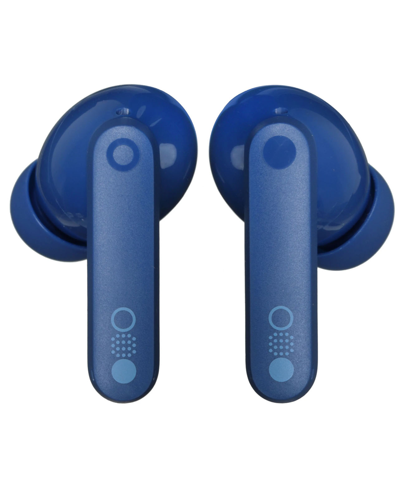 Nothing CMF Buds Pro 2 Global Blue