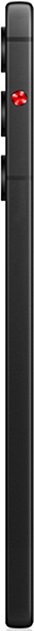 ZTE Nubia Red Magic 10 Air 16/512Gb EU Black Twilight
