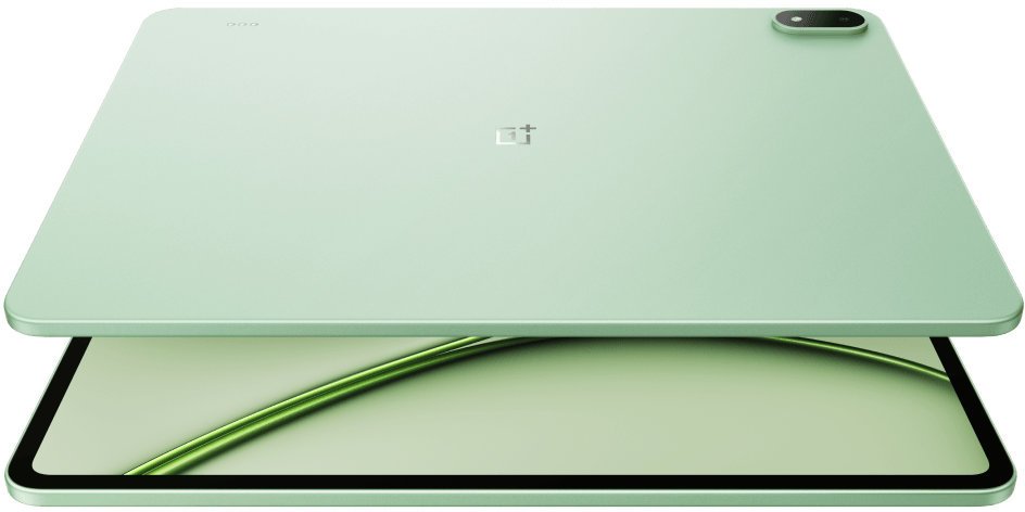 OnePlus Pad 4 12/256Gb EU Sage Mist