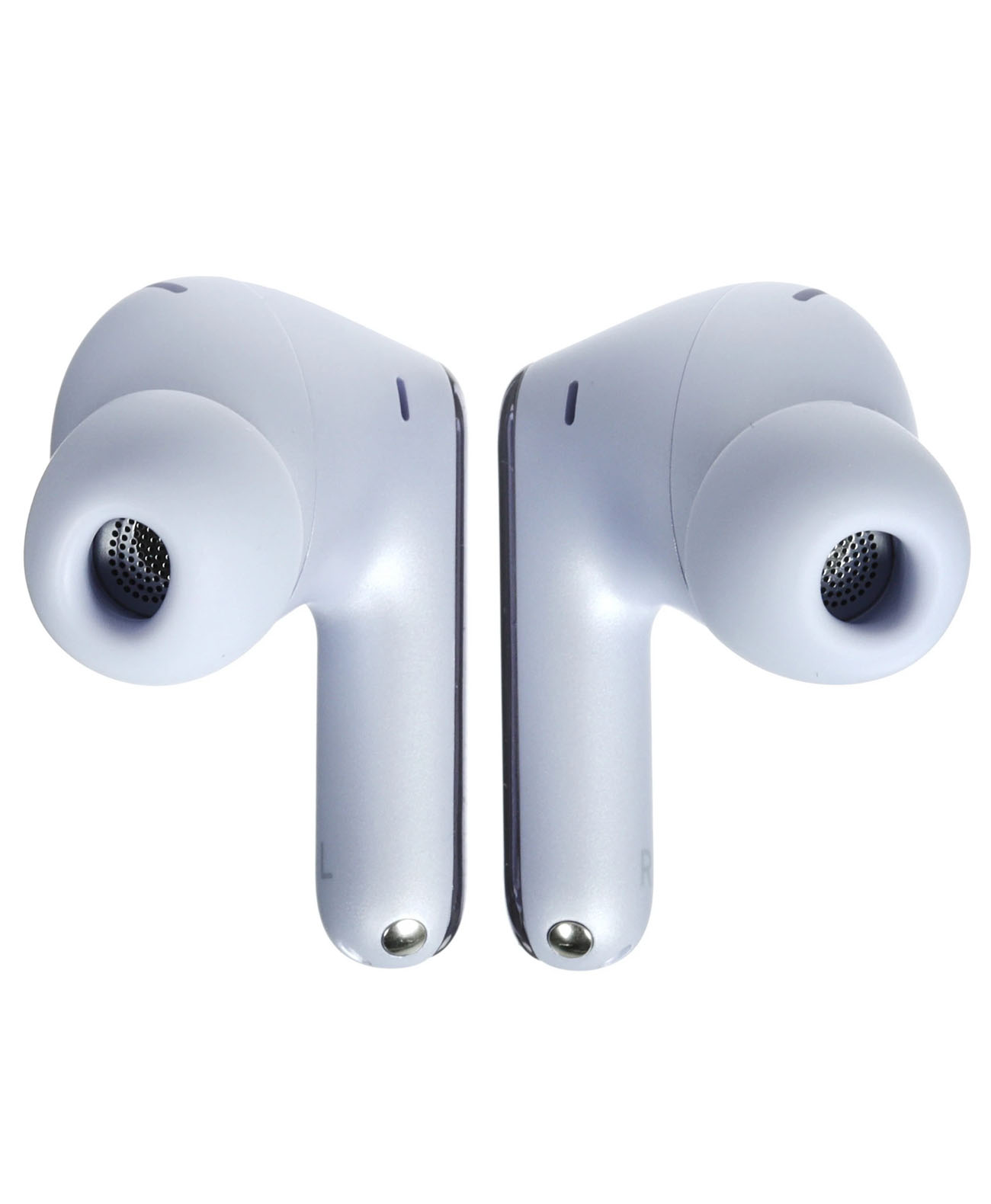 Redmi Buds 6 Pro RU Purple