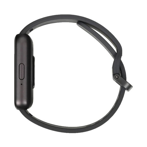 Samsung Galaxy Watch Fit 3 Global Gray