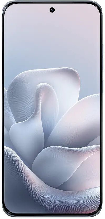 Motorola Moto Edge 70 Fusion 5G 8/256Gb Orient Blue