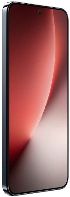 Honor Magic 8 lite 8/512Gb Global Midnight Black