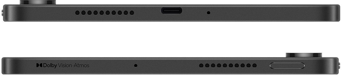 Xiaomi Pad Mini 12/512Gb EU Gray