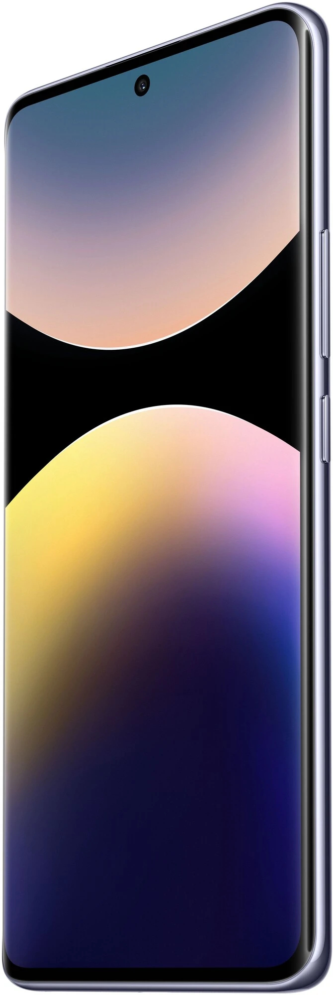 Redmi Note 14 Pro+ 5G 8/256Gb EU Lavender Purple