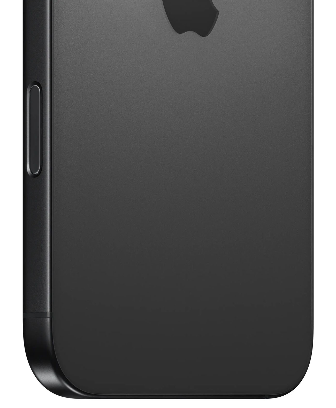 Apple iPhone 16 Pro Max 1Tb Dual eSim Black Titanium (Без RuStore)