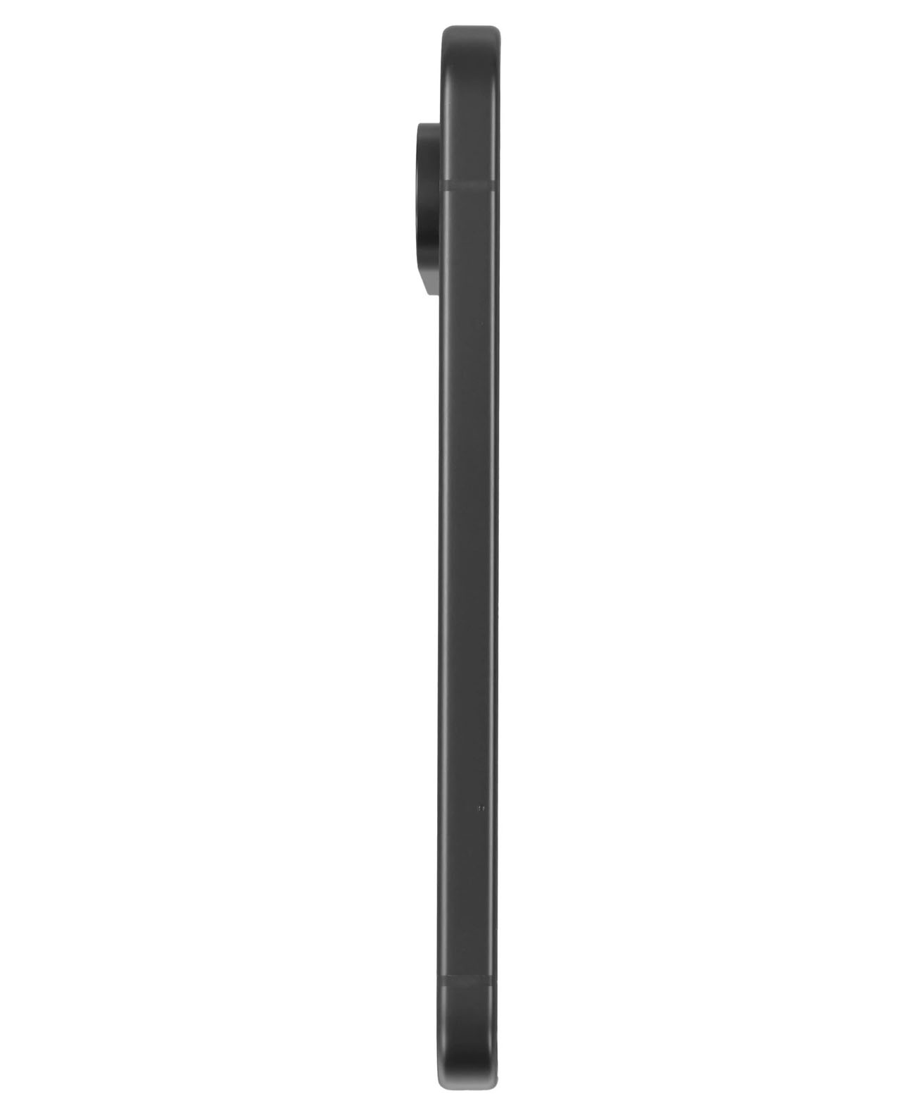 Google Pixel 9 12/128Gb Global Obsidian