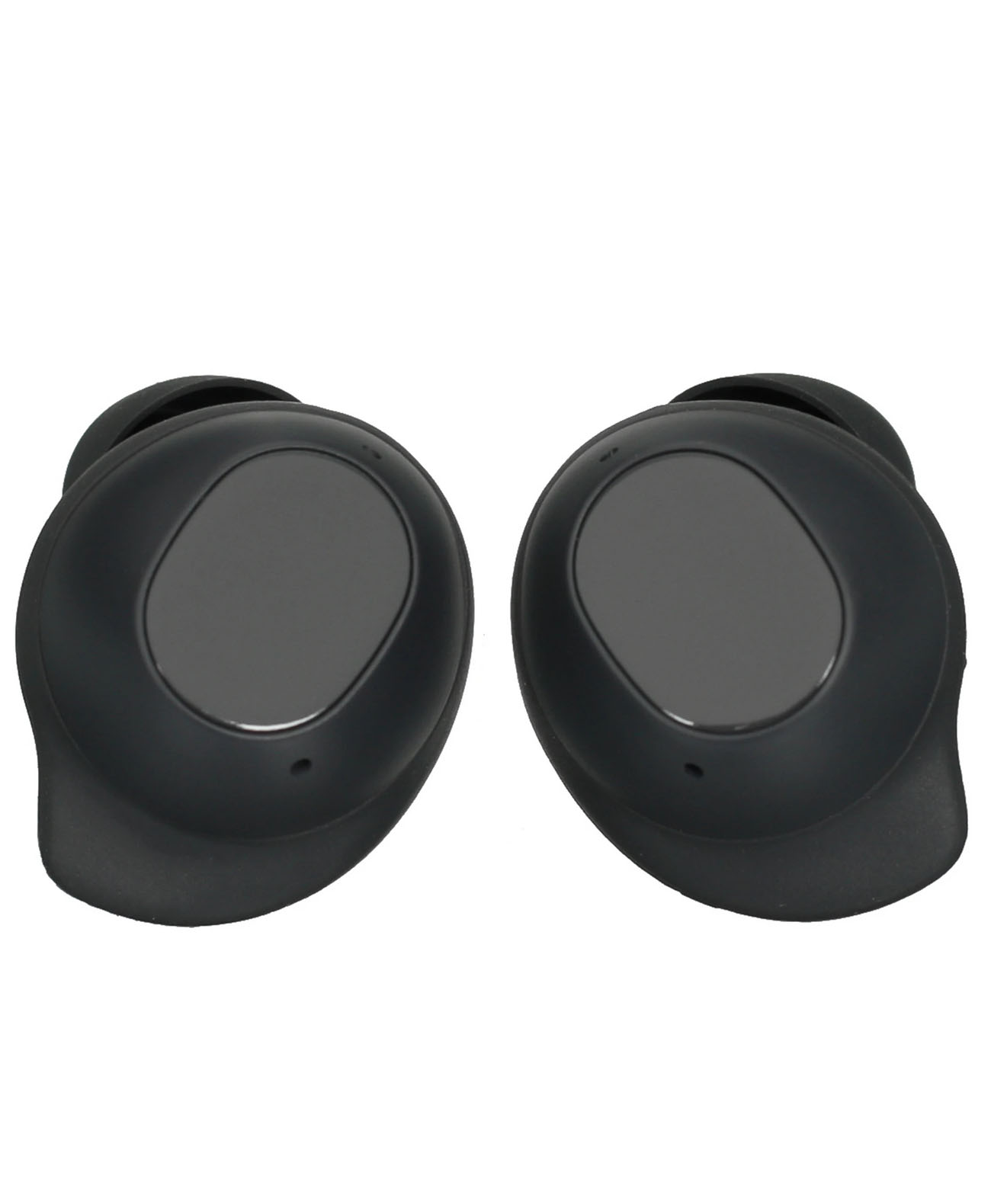 Samsung Galaxy Buds FE Black