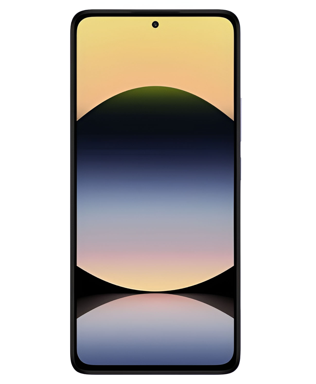 Redmi Note 14 4G 8/256Gb EU Mist Purple