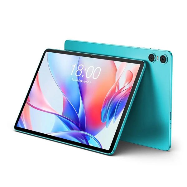 Teclast P30 4/128Gb Blue