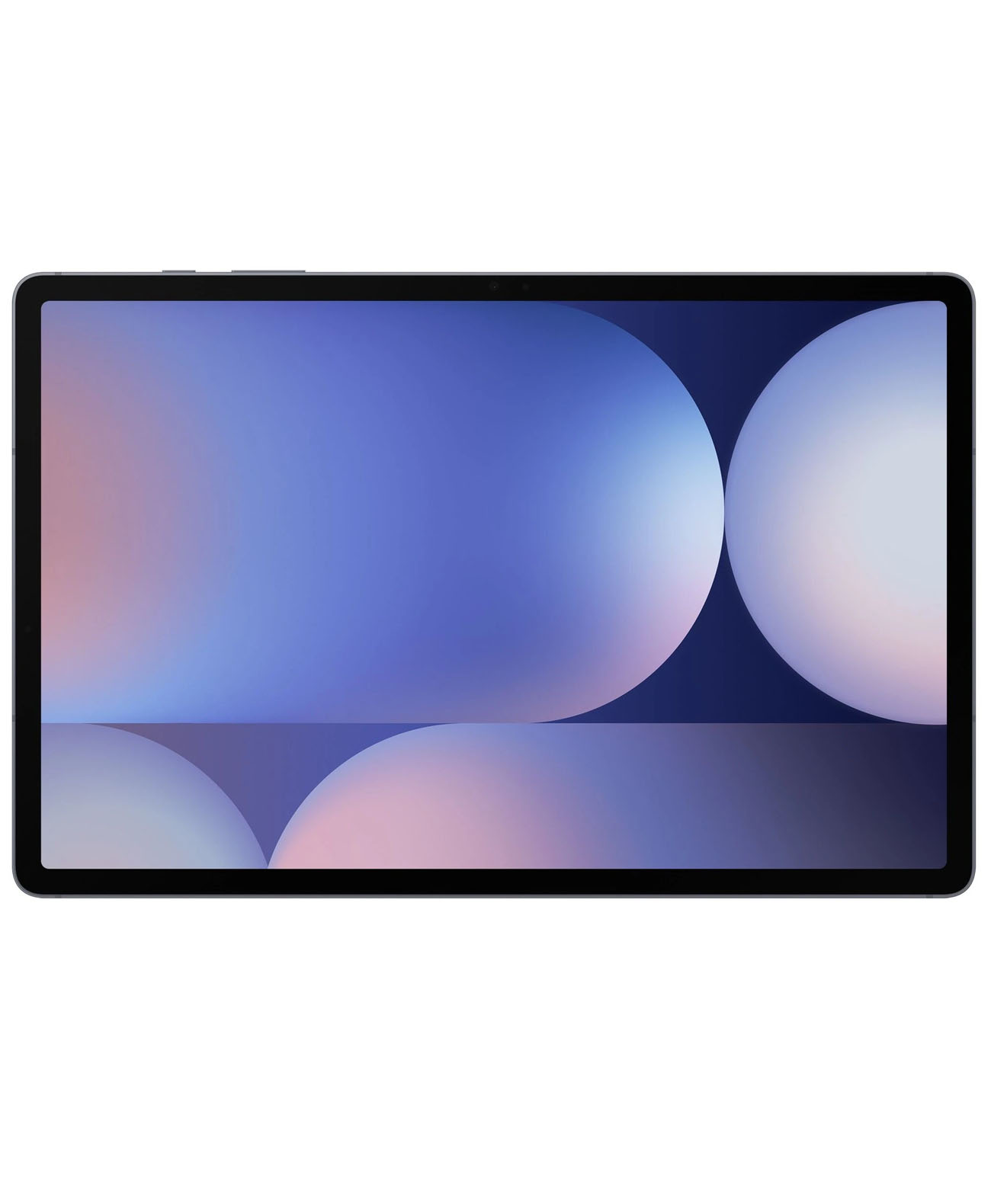 Samsung Galaxy Tab S10+ 12/512Gb Wi-Fi RU Moonstone Gray