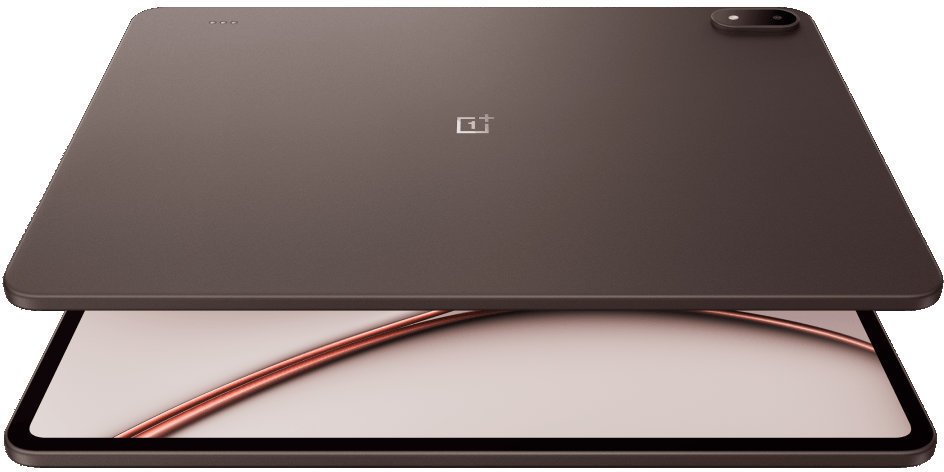 OnePlus Pad 4 12/512Gb EU Dune Glow