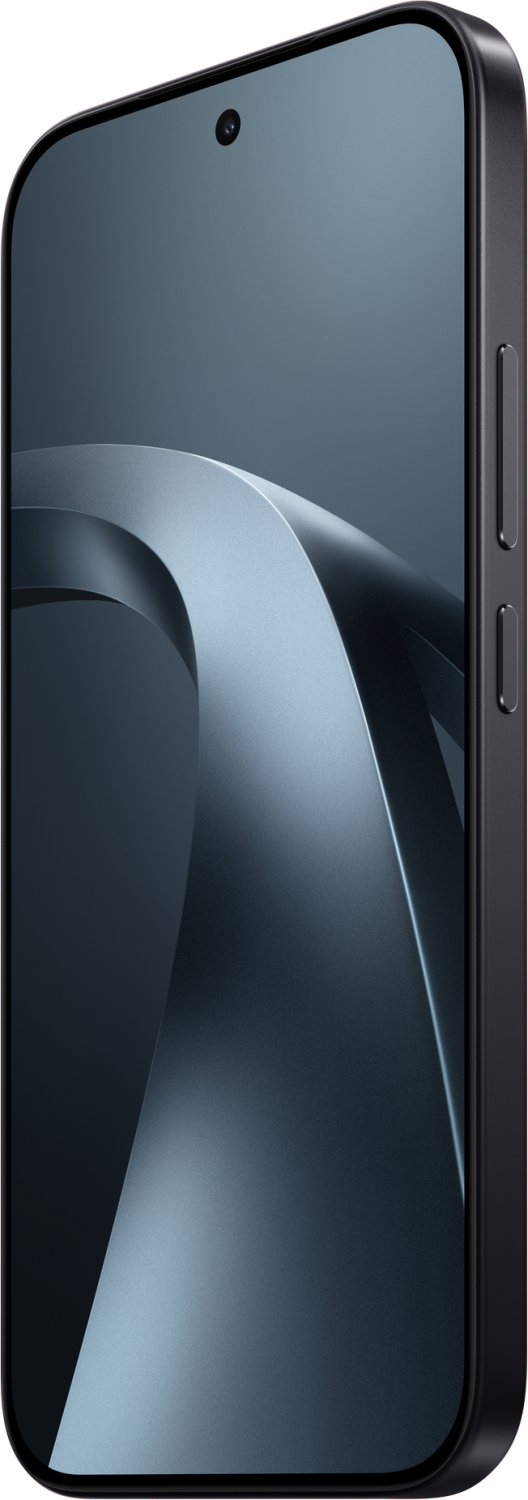 Xiaomi 17T 12/256Gb RU Black