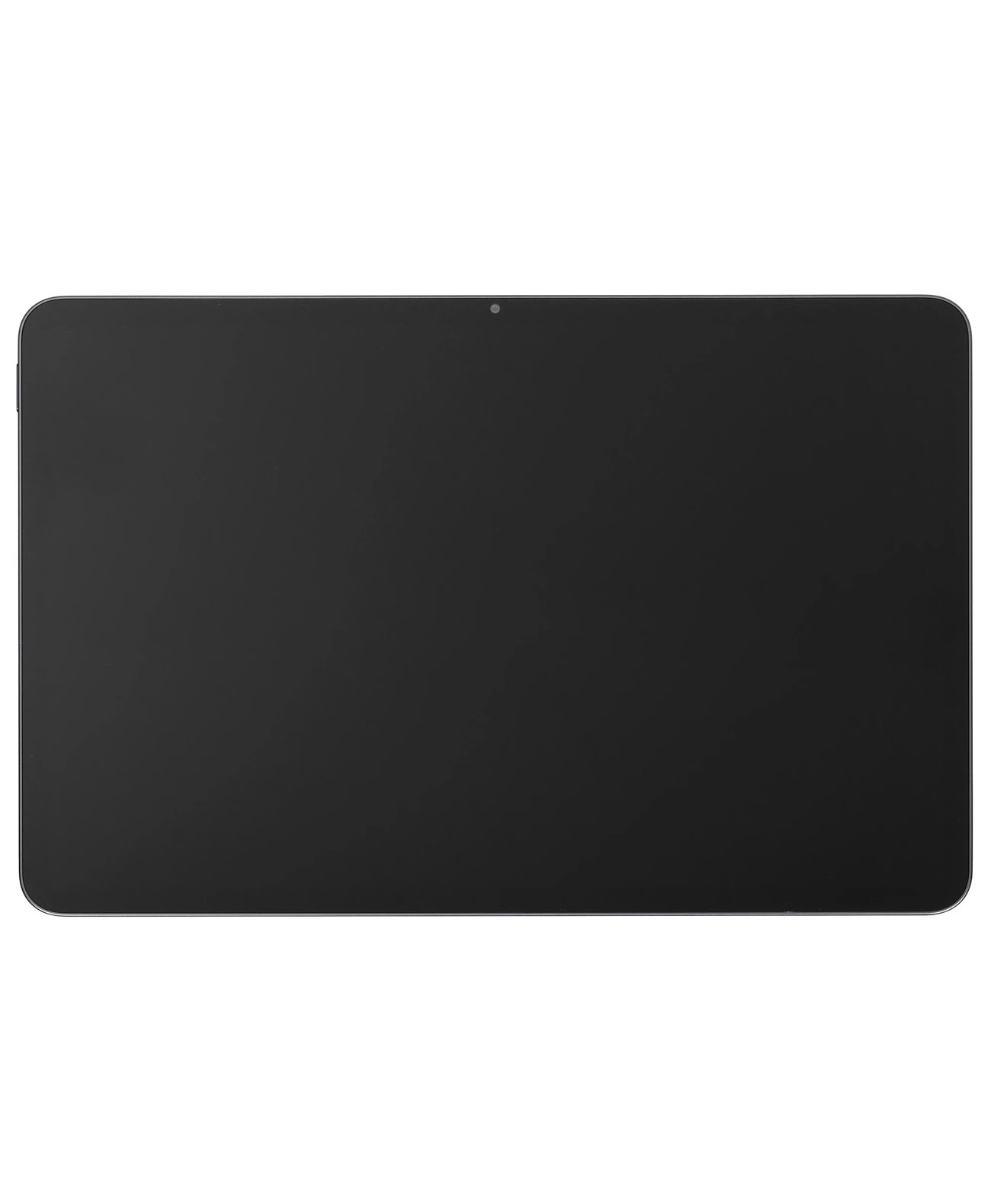 Xiaomi Pad 7 12/256Gb RU Gray