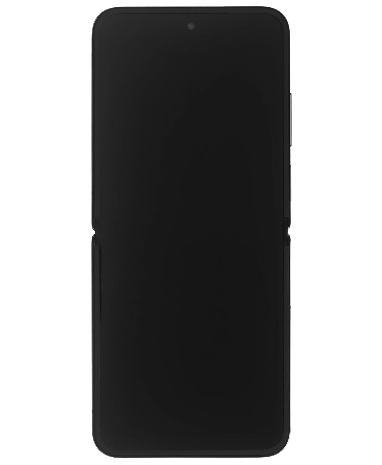 Xiaomi Mix Flip 12/512Gb EU Purple