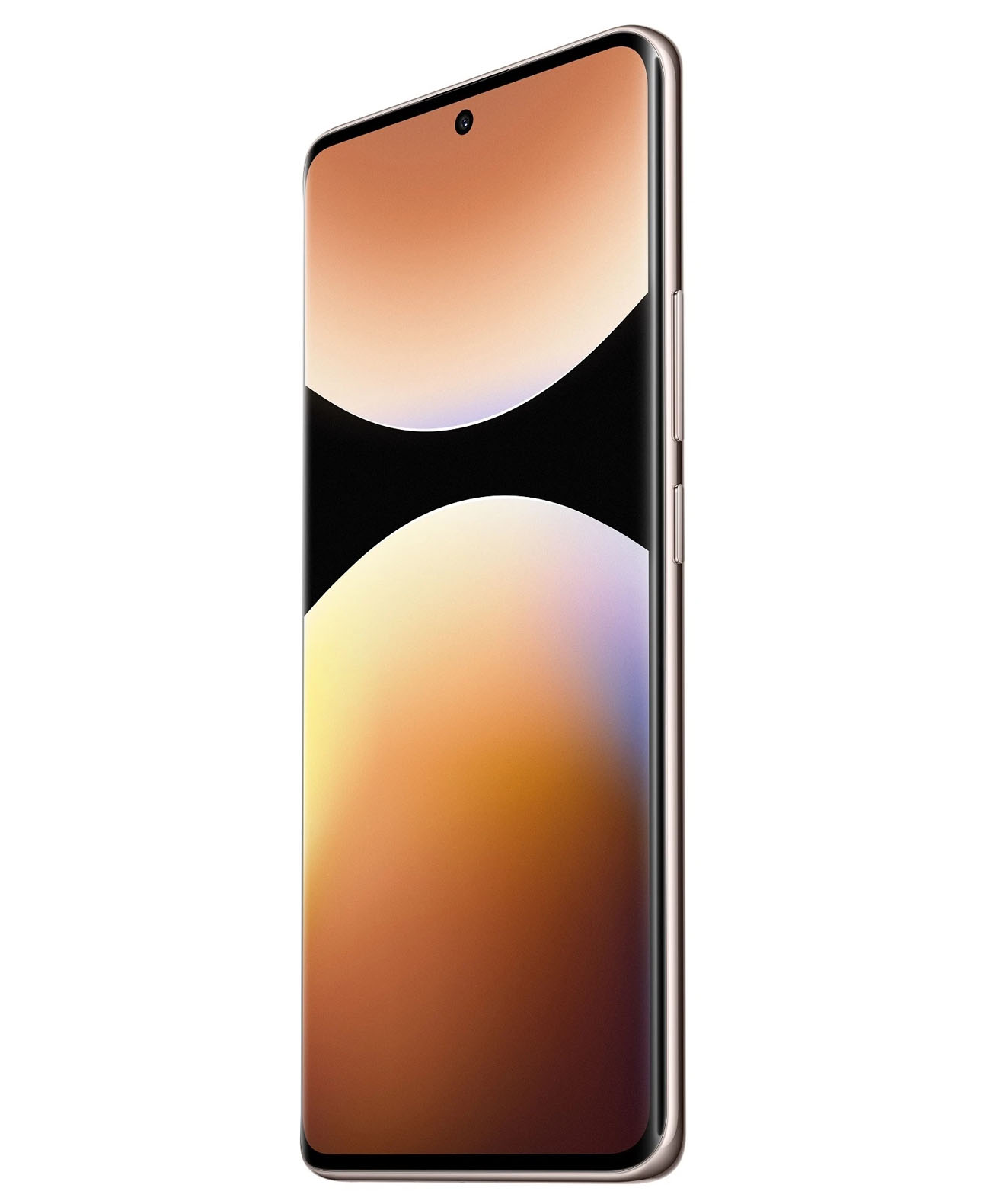 Redmi Note 14 Pro+ 5G 12/512Gb EU Gold
