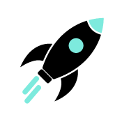 Векторный смарт-объект-07.png