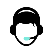 Векторный смарт-объект-08.png