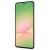 Samsung Galaxy A56 12/256Gb Global Light Gray