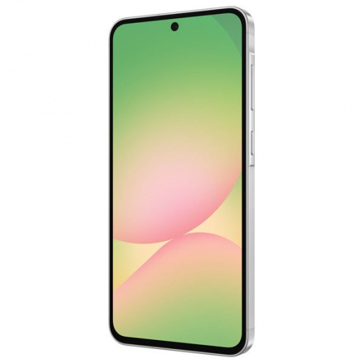 Samsung Galaxy A56 12/256Gb Global Light Gray