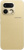 Realme 16 Pro 8/256Gb RU Master Gold