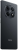 Redmi Note 15 4G 8/256Gb RU Midnight Black