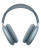 Apple AirPods Max 2024 Blue
