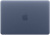 Ноутбук Apple MacBook Neo 8Gb/256Gb Indigo