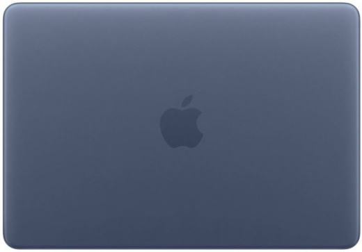 Ноутбук Apple MacBook Neo 8Gb/256Gb Indigo