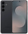 Samsung Galaxy S25 FE 8/256Gb Global Jetblack