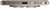 Redmi Note 15 Pro 4G 12/256GB RU Titanium