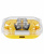 Nothing Ear (a) Yellow