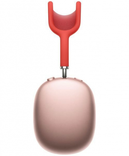 Apple AirPods Max Pink