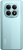 Poco M8 5G 8/256Gb RU Green