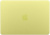 Ноутбук Apple MacBook Neo 8Gb/512Gb Citrus