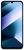 Poco C85 6/128Gb RU Green