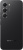 Tecno Spark 40 Pro 8/256Gb Black