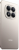 Redmi Note 15 Pro 4G 12/256GB RU Titanium