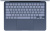 Ноутбук Apple MacBook Neo 8Gb/256Gb Indigo