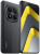 Poco M8 Pro 5G 12/512Gb EU Black