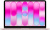 Ноутбук Apple MacBook Neo 8Gb/512Gb Blush