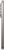 Redmi Note 15 Pro 4G 12/256GB RU Titanium