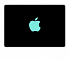 Apple MacBook